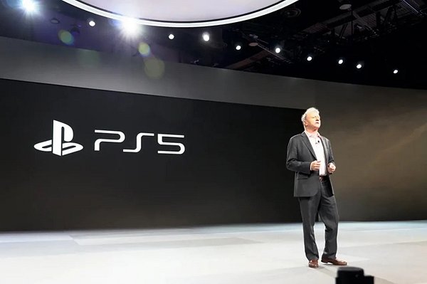PlayStation 5 Release Window Details and More by Sony CEO Jim Ryan.jpg
