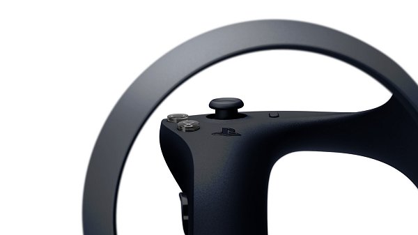 PlayStation 5 VR Update Sony Unveils the New PS5 VR Controller 2.jpg