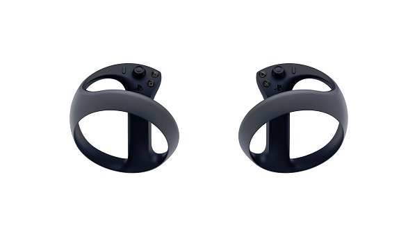 PlayStation 5 VR Update Sony Unveils the New PS5 VR Controller 3.jpg