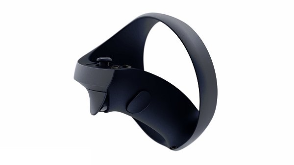 PlayStation 5 VR Update Sony Unveils the New PS5 VR Controller 4.jpg