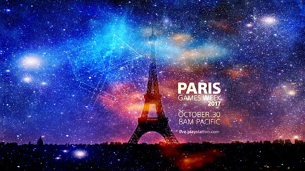 PlayStation at Paris Games Week 2017, Watch Live on October 30th.jpg