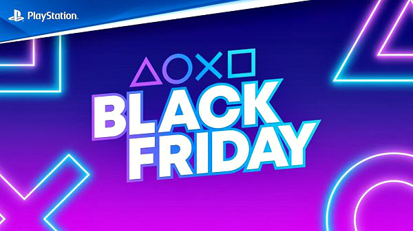 PlayStation Black Friday 2020 is Live with Deals on Games & Subscriptions.jpg