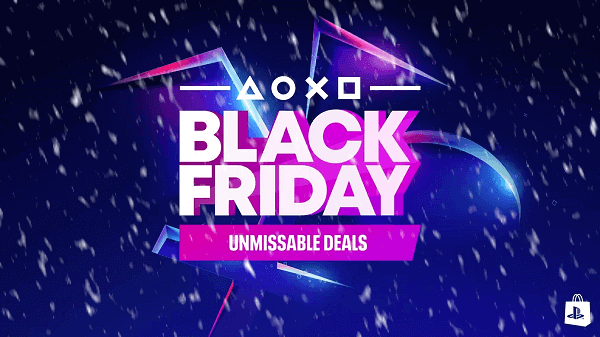 PlayStation Black Friday Deals & New PS4 FPKG Updates in PS4Scene.png
