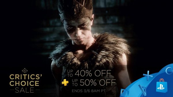PlayStation Critics' Choice Sale Discounts on Acclaimed PSN Titles.jpg