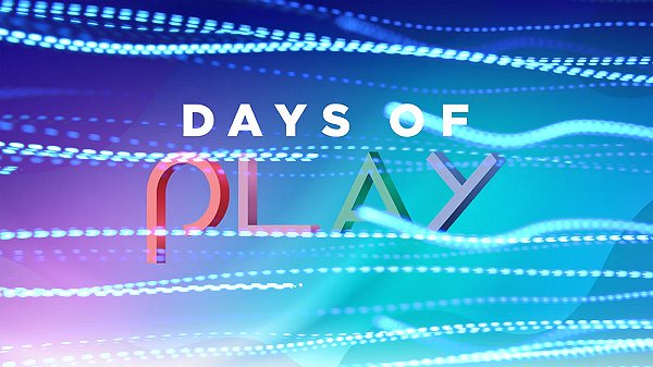 PlayStation Days of Play 2021 and Player Celebration Registration Kicks Off.jpg