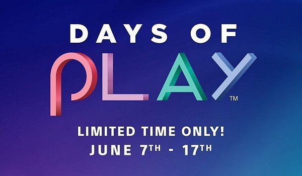 PlayStation Days of Play & New Limited Edition Steel Black PS4 Announced.jpg