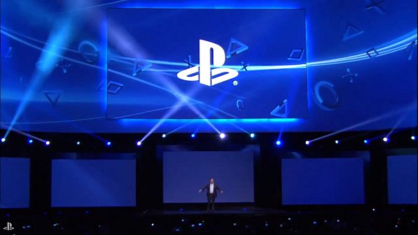 PlayStation E3 Conference.jpg