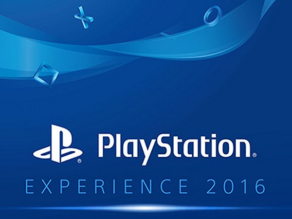 PlayStation Experience 2016 Game Developer Panel Videos.jpg