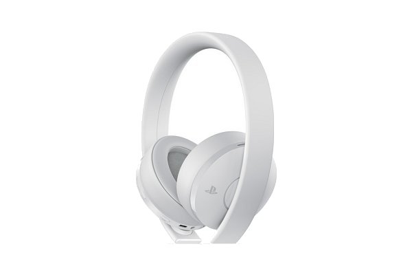 PlayStation Gold Wireless Headset White Version Coming Next Month.jpg