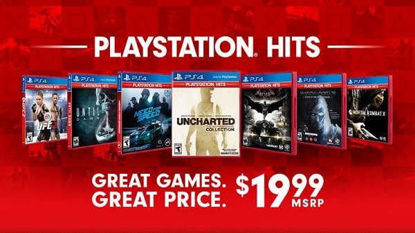 PlayStation Hits Lineup Latest Game Additions Coming November 2nd.jpg