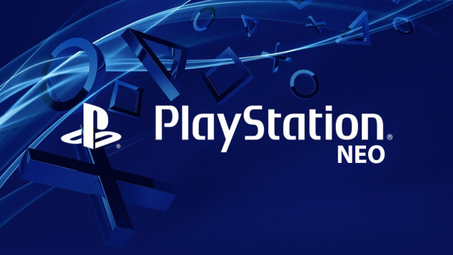 PlayStation NEO.jpg