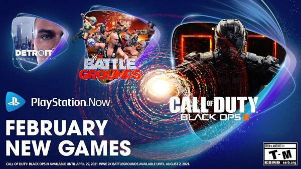 PlayStation Now Digital Games Lineup for February 2021 Unveiled.jpg