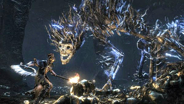 PlayStation Now Halloween Lineup Offers 6 Classic PS4 Horror Games.jpg