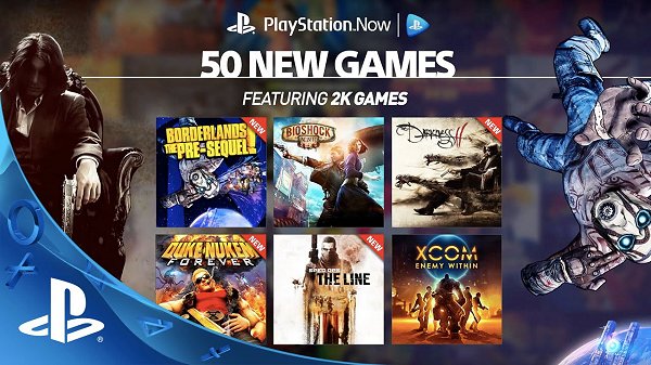 PlayStation Now.jpg
