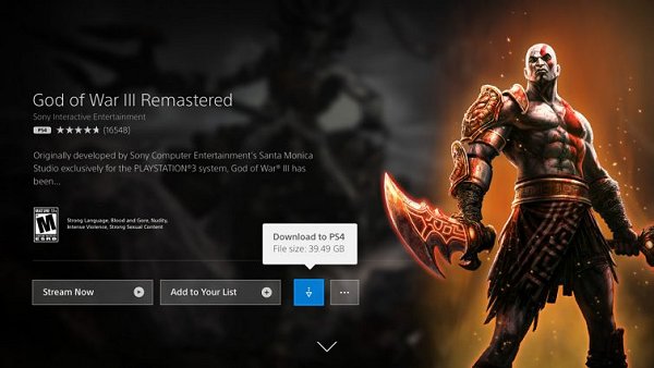 PlayStation Now Service Adds Downloading of PS4 and PS2 Games.jpg