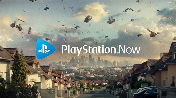 PlayStation Now Subscription Updates FAQ, New PS Now Games Added.jpg