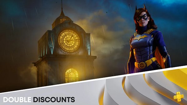 PlayStation Plus Double Discounts Promotion Hits PlayStation Store.jpg