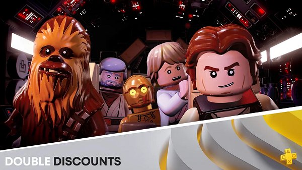 PlayStation Plus Double Discounts Promotion Hits PlayStation Store.jpg