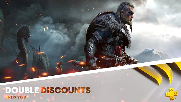 PlayStation Plus Double Discounts Promotion Hits PlayStation Store Today.jpg