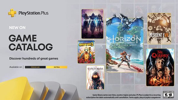 PlayStation Plus Game Catalog Lineup for February 2023.jpg
