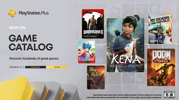 PlayStation Plus Game Catalog Lineup Updates for April 2023.jpg