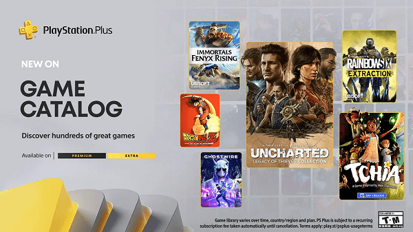 PlayStation Plus Game Catalog Lineup Updates for March 2023.png