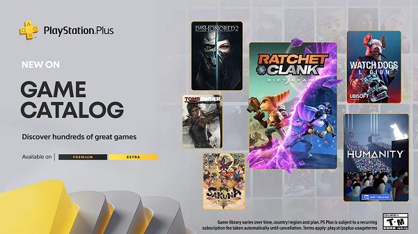 PlayStation Plus Game Catalog Lineup Updates for May 2023.jpg