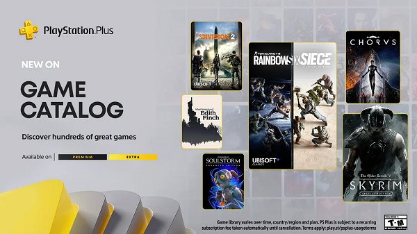 PlayStation Plus Game Catalog Lineup Updates for November 2022.jpg
