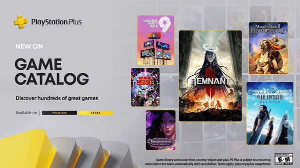 PlayStation Plus Game Catalog PS4 PS5 Updates for July 2024.png
