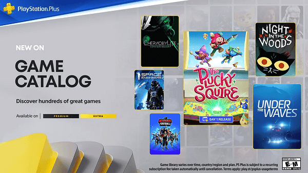 PlayStation Plus Game Catalog PS4 PS5 Updates for September 2024.png