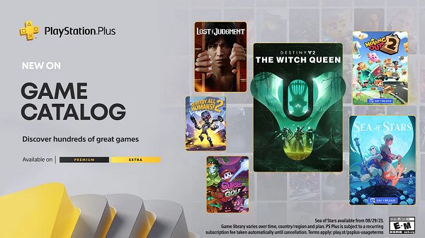 PlayStation Plus Game Catalog Updates for August 2023.jpg