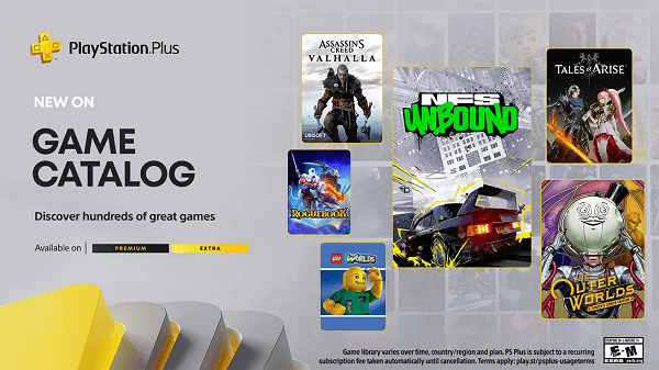 PlayStation Plus Game Catalog Updates for February, 2024.png