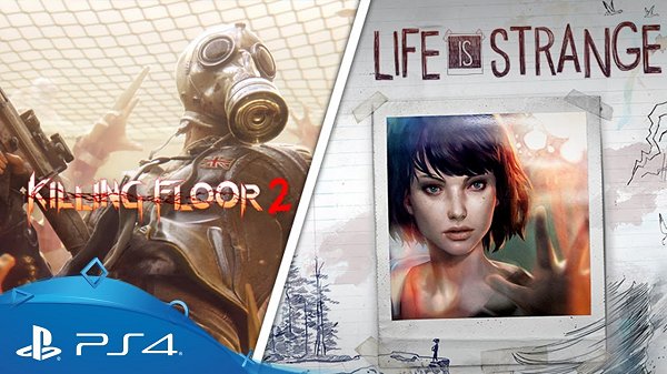 PlayStation Plus June 2017 Rumored Games for Subscribers.jpg