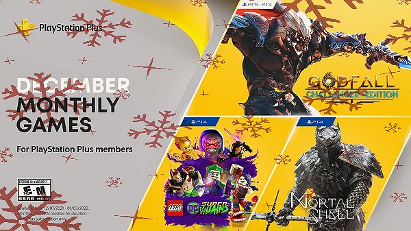 PlayStation Plus New PS4 and PS5 Games for December 2021 Unveiled.jpg