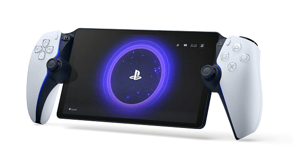PlayStation Portal Remote Play Device Launching This Year for $199.99.png