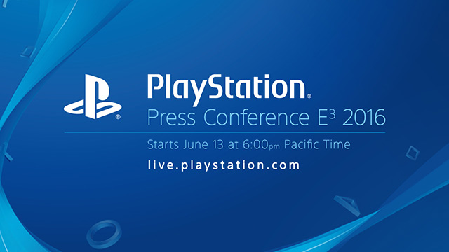 PlayStation Press Conference E3 2016.jpg