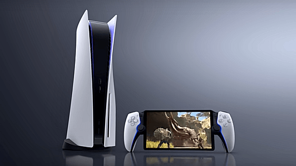 PlayStation Project Q Handheld Device for Streaming Games on PS5 via WiFi.png