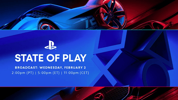 PlayStation State of Play Gran Turismo 7 PS5 Edition This Wednesday.png