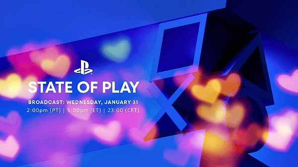 PlayStation State of Play Live on January 31st with PS5 & PS VR2 Games.png