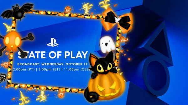 PlayStation State of Play Returns with PS4 & PS5 Games on October 27th.jpg