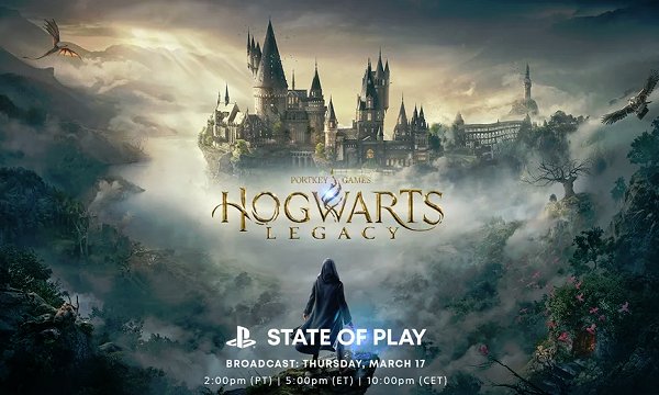 PlayStation State of Play to Feature Hogwarts Legacy Gameplay March 17th.jpg