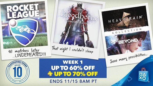 PlayStation Store 10th Anniversary Sale.jpg