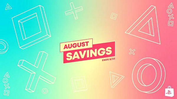 PlayStation Store August Savings & Discounts on Select PSN Games.jpg