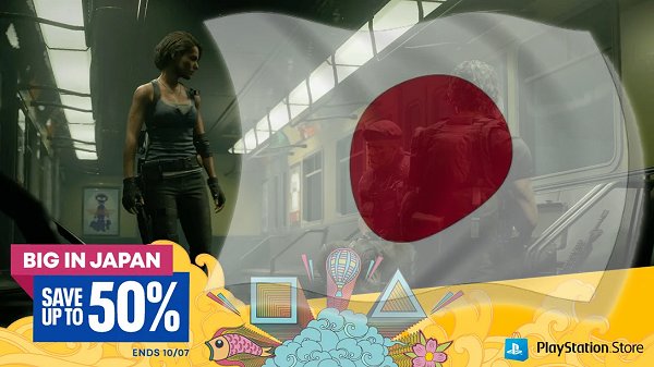 PlayStation Store Big in Japan Sale Offers Up to Half Off PSN Games.jpg