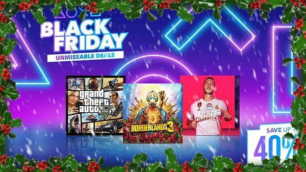 PlayStation Store Black Friday 2019 PSN Sale Begins Today!.jpg