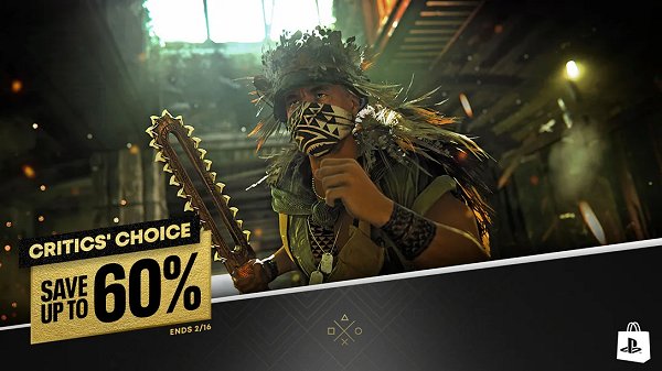 PlayStation Store Critics' Choice Promotion Live on PSN Today.jpg