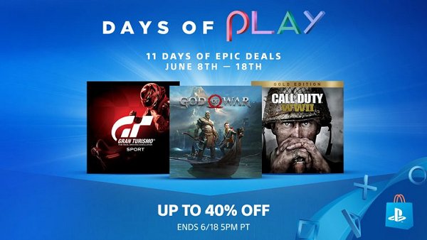 PlayStation Store Days of Play Offers PSN Game and Movie Deals.jpg