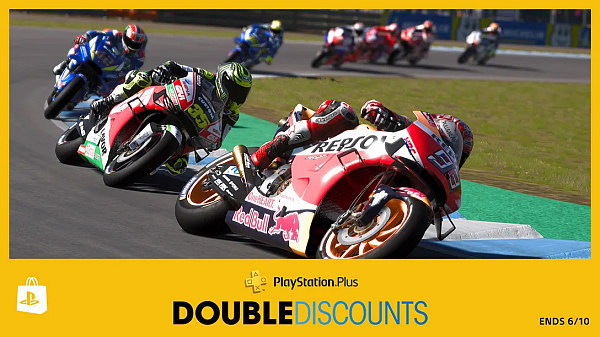 PlayStation Store Double Discounts PSN Promotion Begins Today.jpg