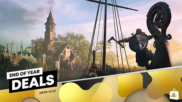 PlayStation Store End of Year PS4 & PS5 Deals Live on PSN Today.jpg