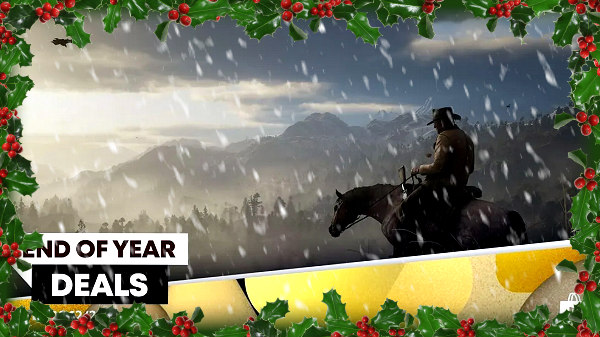 PlayStation Store End of Year PSN Deals Promotion is Now Live.jpg